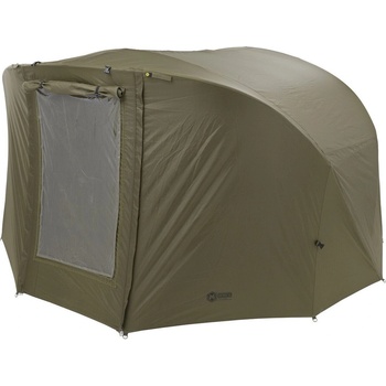 Mivardi Přehoz Na bivak Entrix XL