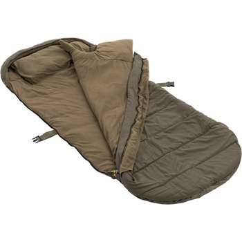 Mivardi Premium 4 season