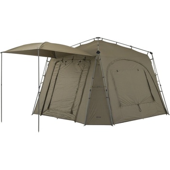 Mivardi Přístřešek Base Camp XL