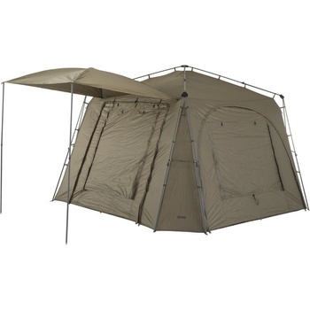 Mivardi Přístřešek Base Camp XXL