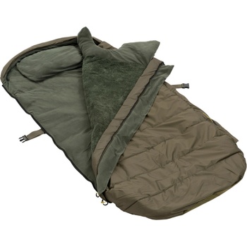 Mivardi Professional 5 season