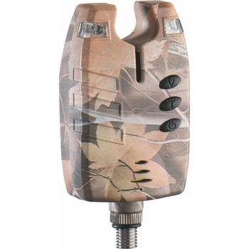 Mivardi Sounder EASY CAMO zelená