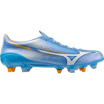 Mizuno Alpha III Elite FG p1ga2662-25