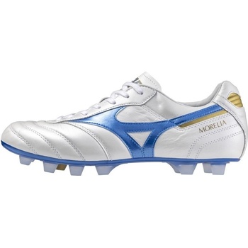 Mizuno MORELIA II JAPAN FG P1GA240125
