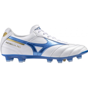 Mizuno MORELIA II PRO U FG p1ga2313-25