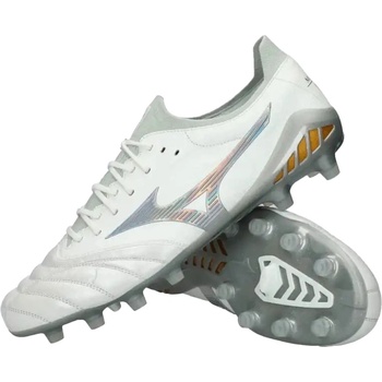 Mizuno Morelia Neo III Beta JP P1GA239004