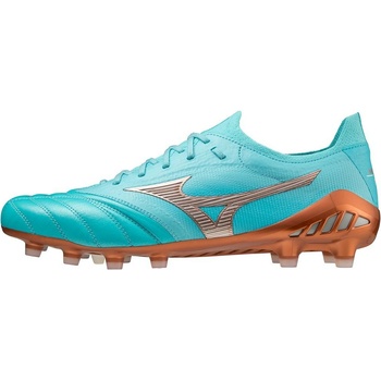 Mizuno Morelia Neo III Beta JP P1GA239025