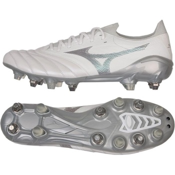 Mizuno Morelia Neo III Elite M P1GC239104