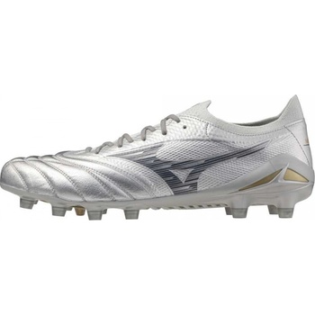 Mizuno MORELIA NEO IV ELITE
