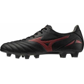 Mizuno MORELIA NEO IV PRO FG černá