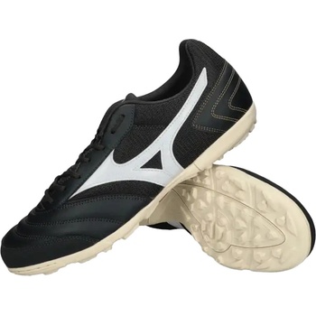 Mizuno Morelia Sala Club TF Q1GB230371