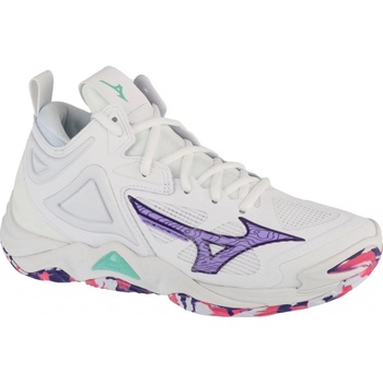Mizuno Wave Lightning Z8 V1GC240020
