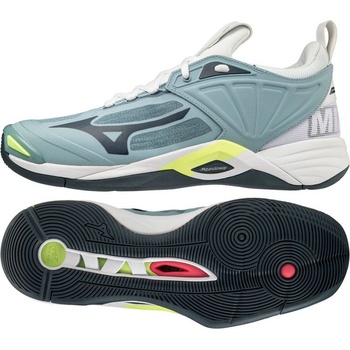 Mizuno Wave Momentum 2 v1ga2112-38