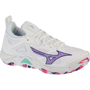 Mizuno Wave Momentum 3 V1GC231220