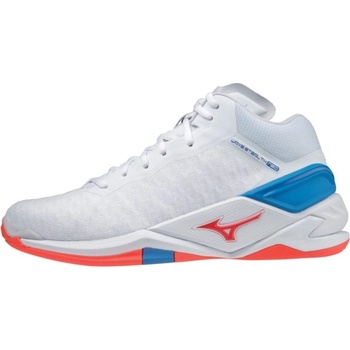 Mizuno Wave Stealth Neo Mid X1GA200525