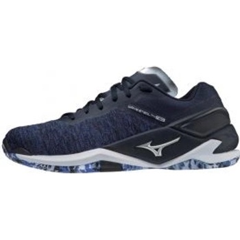 Mizuno WAVE STEALTH NEO X1GA200002
