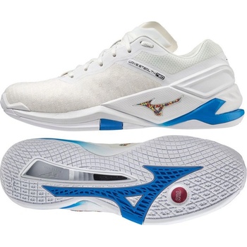 Mizuno WAVE STEALTH NEO x1ga2001-00