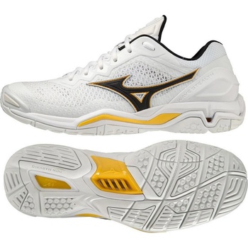 Mizuno Wave Stealth V X1GA180013