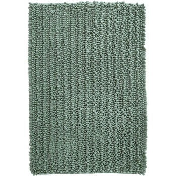 MKLuzkoviny Lisa mátová 50 x 80 cm