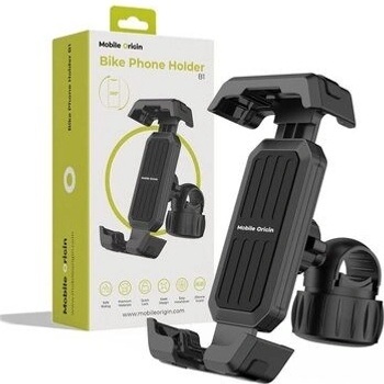 Mobile Origin Bike phone holder B1 MO-BPH-B1
