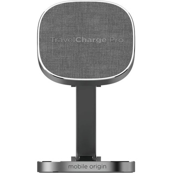 Mobile Origin TC31-UC-GRY