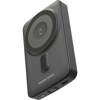 Mobile Origin Wireless Magnetic 10000mAh PB9
