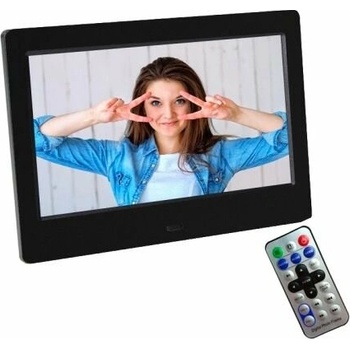 Mobilly TBD0414481002B