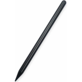 Mobilly TP010 univerzální stylus a dotykové pero 3v1 TP-010black