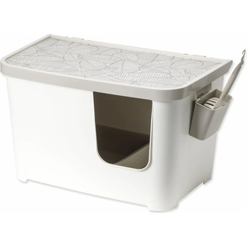 Moderna Casetta Camelia Toaleta 75,7 x 45 x 45 cm