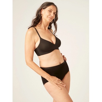Modibodi Menstruační kalhotky Classic Full Brief Moderate Heavy