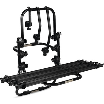 Modula New Nove Colli 3