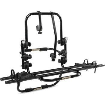 Modula New Nove Colli Maxi 2