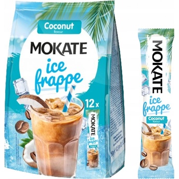 Mokate Ice Frappe 150 g