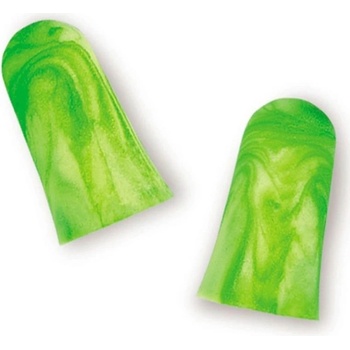 Moldex Chránič sluchu Pura Fit 1 pár