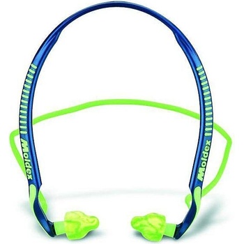 MOLDEX Jazz- Band Zátkové sluchu s obloukem 6700