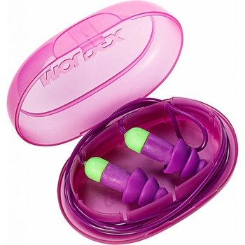 Moldex Rockets 6400 1 pár