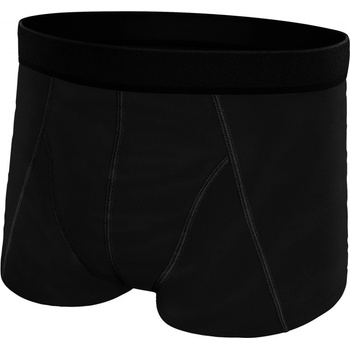 MoliCare MEN absorpční spodní prádlo L 1 ks