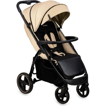 MoMi Miya šedý 2023