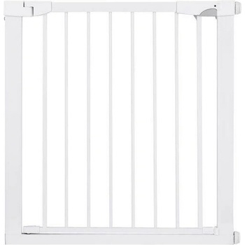 MoMi PAXI PLUS bílá