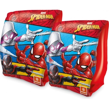 Mondo Spiderman 16898