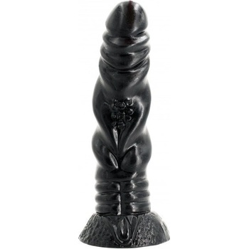 Monster Toys Whisper