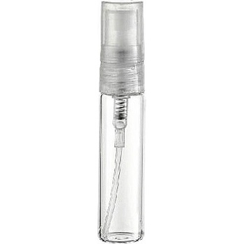 Mont Blanc Legend toaletní voda pánská 3 ml vzorek