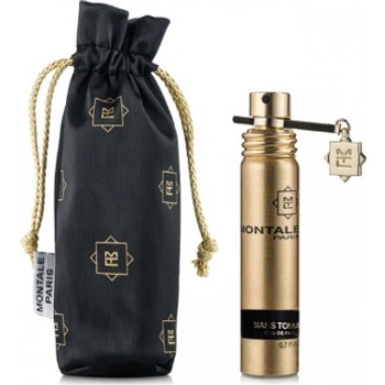 Montale Paris Arabians Tonka parfémovaná voda unisex 20 ml tester