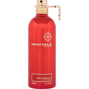 Montale Paris Montale Oud Tobacco parfémovaná voda unisex 20 ml tester