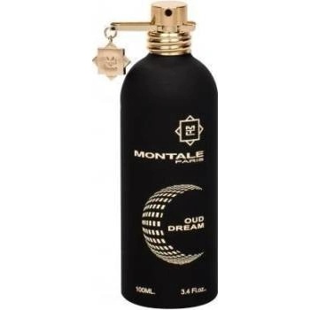 Montale Paris Montale Paris Oud Dream parfémovaná voda unisex 20 ml tester