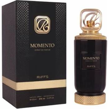 Montale Paris Riiffs Momento parfémovaná voda unisex 3 ml vzorek