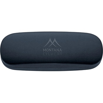 Montana Eyewear pouzdro na dioptrické brýle MC2A modré