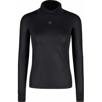 MONTURA Dámský Rolák VERTIGO OCTA HIGH NECK