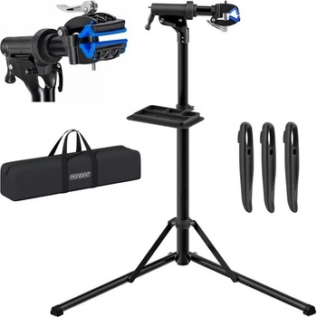 Monzana 109172 Montážní do 50 kg