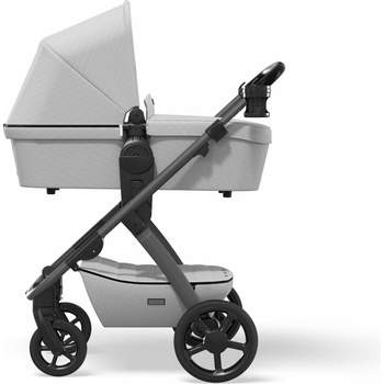 Moon N.One 2.0 ice 2022